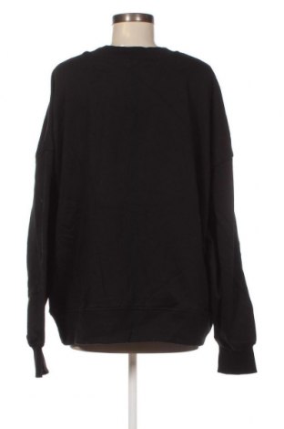 Damen Shirt Urban Classics, Größe 3XL, Farbe Schwarz, Preis 7,22 €