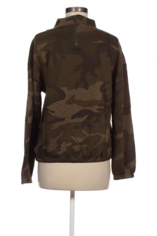 Damen Shirt Urban Classics, Größe XL, Farbe Grün, Preis 11,75 €