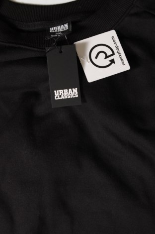 Дамска блуза Urban Classics, Размер 5XL, Цвят Черен, Цена 6,00 лв.