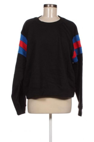 Damen Shirt Urban Classics, Größe 5XL, Farbe Schwarz, Preis 14,43 €