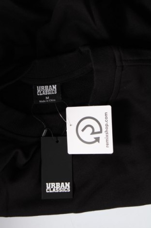 Damen Shirt Urban Classics, Größe M, Farbe Schwarz, Preis 7,22 €
