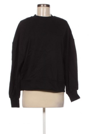 Дамска блуза Urban Classics, Размер M, Цвят Черен, Цена 18,00 лв.