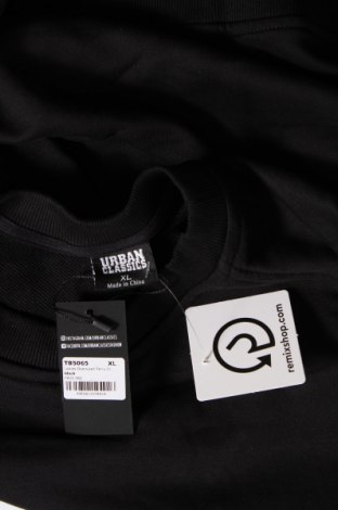 Damen Shirt Urban Classics, Größe XL, Farbe Schwarz, Preis 7,22 €