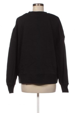 Damen Shirt Urban Classics, Größe XL, Farbe Schwarz, Preis 7,22 €