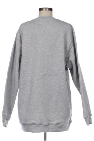 Damen Shirt Urban Classics, Größe 3XL, Farbe Grau, Preis € 20,62
