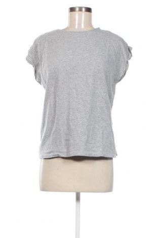 Γυναικεία μπλούζα Urban Classics, Μέγεθος S, Χρώμα Γκρί, Τιμή 5,40 €