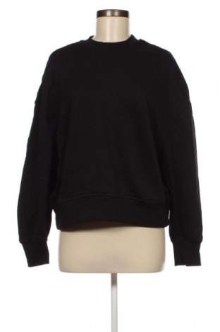 Damen Shirt Urban Classics, Größe M, Farbe Schwarz, Preis 5,36 €