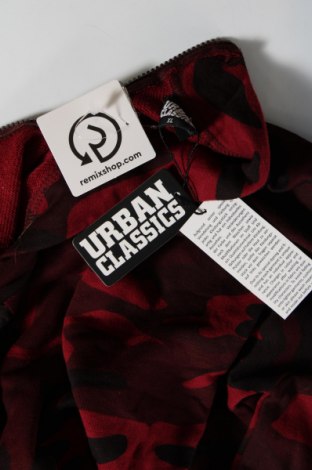 Bluzka damska Urban Classics, Rozmiar XL, Kolor Kolorowy, Cena 42,99 zł