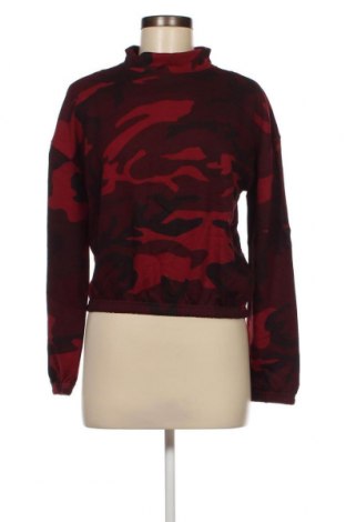 Γυναικεία μπλούζα Urban Classics, Μέγεθος XL, Χρώμα Πολύχρωμο, Τιμή 8,87 €