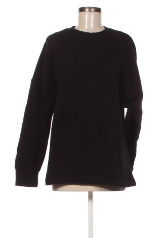 Γυναικεία μπλούζα Urban CoCo, Μέγεθος S, Χρώμα Μαύρο, Τιμή 3,20 €