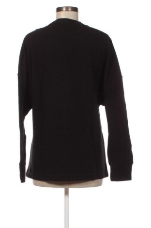 Damen Shirt Urban CoCo, Größe S, Farbe Schwarz, Preis 3,20 €
