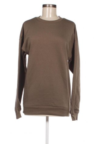 Γυναικεία μπλούζα Urban Outfitters, Μέγεθος S, Χρώμα Καφέ, Τιμή 7,94 €