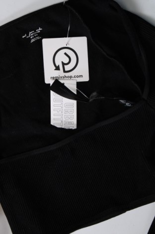 Bluză de femei Urban Outfitters, Mărime XS, Culoare Negru, Preț 63,32 Lei