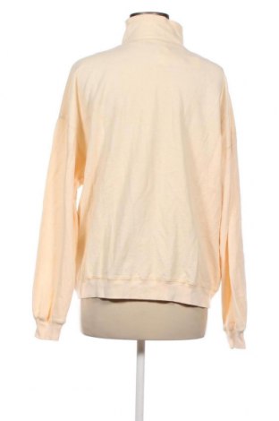 Γυναικεία μπλούζα Urban Outfitters, Μέγεθος S, Χρώμα Εκρού, Τιμή 7,94 €