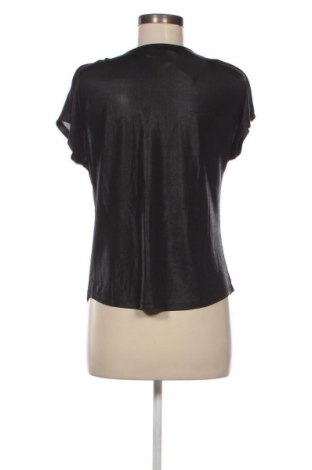 Дамска блуза VILA, Размер S, Цвят Черен, Цена 20,00 лв.