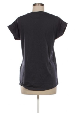 Γυναικεία μπλούζα VILA, Μέγεθος XS, Χρώμα Μπλέ, Τιμή 3,56 €