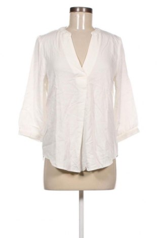 Дамска блуза VILA, Размер S, Цвят Бял, Цена 23,00 лв.