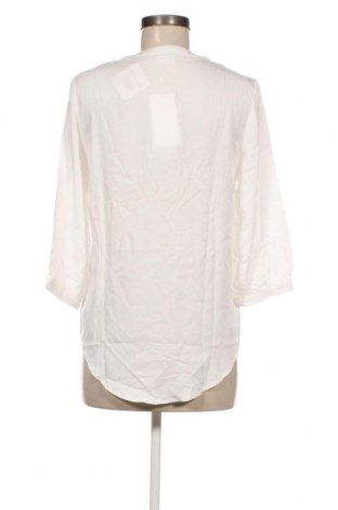 Damen Shirt VILA, Größe S, Farbe Weiß, Preis 7,11 €