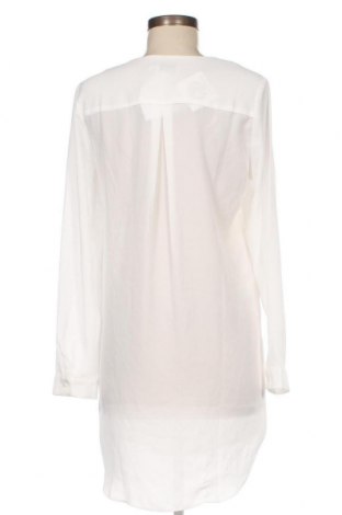 Γυναικεία μπλούζα VILA, Μέγεθος S, Χρώμα Λευκό, Τιμή 5,93 €