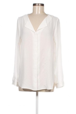 Damen Shirt VILA, Größe M, Farbe Weiß, Preis 4,74 €