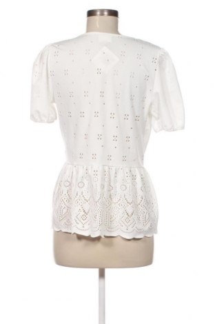 Damen Shirt VILA, Größe M, Farbe Weiß, Preis € 7,35