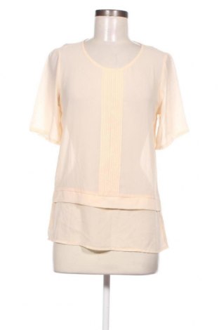 Damen Shirt VILA, Größe S, Farbe Rosa, Preis € 8,90