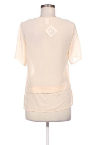 Damen Shirt VILA, Größe S, Farbe Rosa, Preis € 4,45