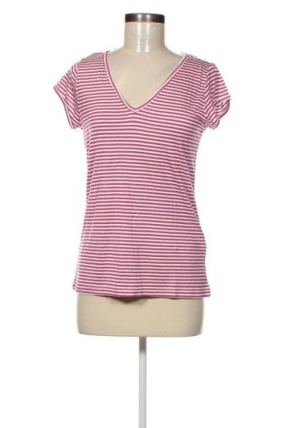 Γυναικεία μπλούζα VILA, Μέγεθος S, Χρώμα Πολύχρωμο, Τιμή 11,86 €