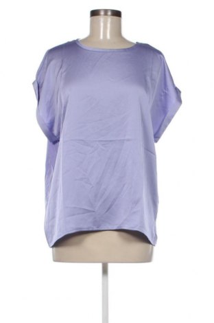 Bluză de femei VILA, Mărime XL, Culoare Mov, Preț 75,66 Lei