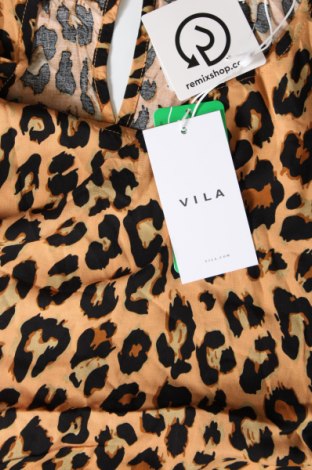 Bluză de femei VILA, Mărime S, Culoare Multicolor, Preț 31,78 Lei