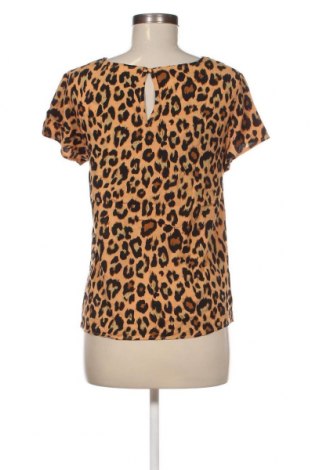 Дамска блуза VILA, Размер S, Цвят Многоцветен, Цена 6,90 лв.