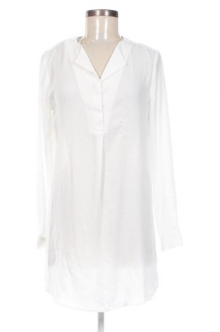 Damen Shirt VILA, Größe S, Farbe Weiß, Preis 11,86 €