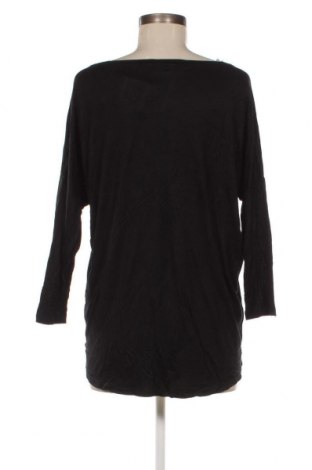 Damen Shirt VILA, Größe L, Farbe Schwarz, Preis € 2,78