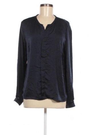 Damen Shirt VRS, Größe M, Farbe Blau, Preis 2,12 €
