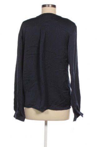 Damen Shirt VRS, Größe M, Farbe Blau, Preis 2,12 €