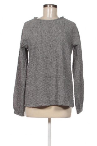 Γυναικεία μπλούζα VRS, Μέγεθος S, Χρώμα Πολύχρωμο, Τιμή 1,76 €
