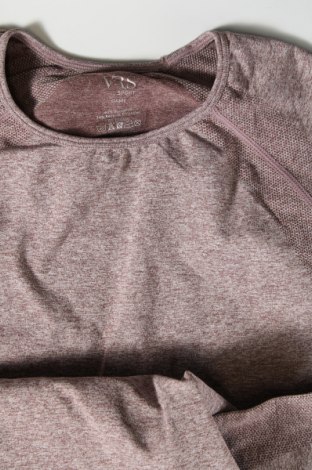 Γυναικεία μπλούζα VRS, Μέγεθος L, Χρώμα Βιολετί, Τιμή 2,85 €