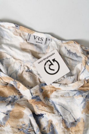 Damen Shirt VRS Woman, Größe M, Farbe Mehrfarbig, Preis € 3,31