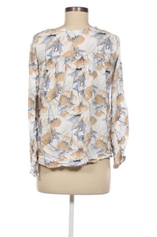 Damen Shirt VRS Woman, Größe M, Farbe Mehrfarbig, Preis € 3,31