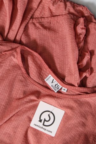 Bluză de femei VRS Woman, Mărime M, Culoare Roz, Preț 9,38 Lei