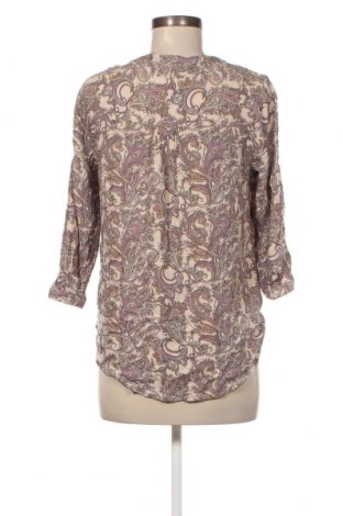 Γυναικεία μπλούζα VRS Woman, Μέγεθος S, Χρώμα Πολύχρωμο, Τιμή 11,75 €