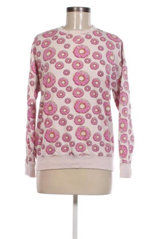 Γυναικεία μπλούζα VRS Woman, Μέγεθος S, Χρώμα Πολύχρωμο, Τιμή 5,88 €