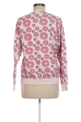 Damen Shirt VRS Woman, Größe S, Farbe Mehrfarbig, Preis 3,44 €