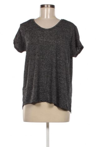 Дамска блуза VRS Woman, Размер XL, Цвят Сив, Цена 19,00 лв.