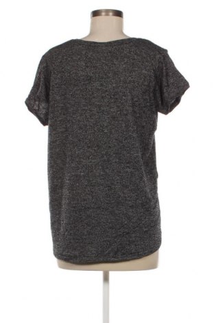 Damen Shirt VRS Woman, Größe XL, Farbe Grau, Preis 4,63 €