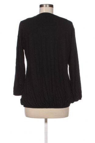 Дамска блуза Vanting, Размер M, Цвят Черен, Цена 5,80 лв.