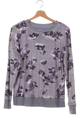 Дамска блуза Simply Vera Vera Wang, Размер XS, Цвят Многоцветен, Цена 38,50 лв.