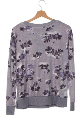 Damen Shirt Simply Vera Vera Wang, Größe XS, Farbe Mehrfarbig, Preis € 8,04