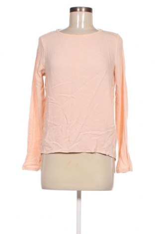 Damen Shirt Vero Moda, Größe S, Farbe Rosa, Preis 4,60 €