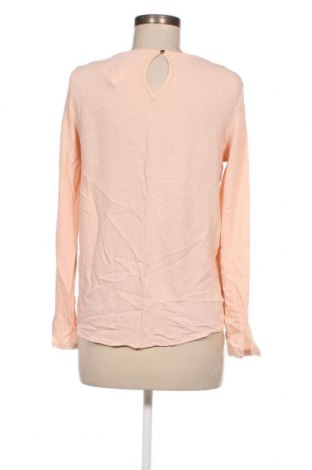 Γυναικεία μπλούζα Vero Moda, Μέγεθος S, Χρώμα Ρόζ , Τιμή 4,81 €